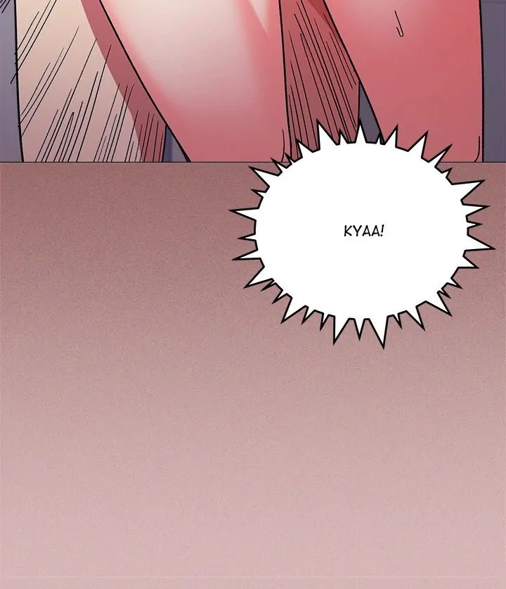 Stop Smoking Chapter 42