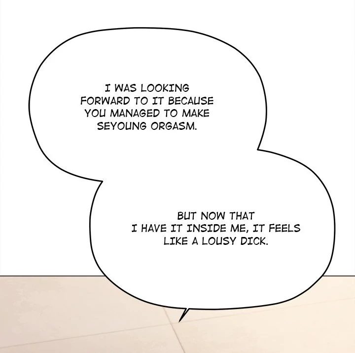 Stop Smoking Chapter 42