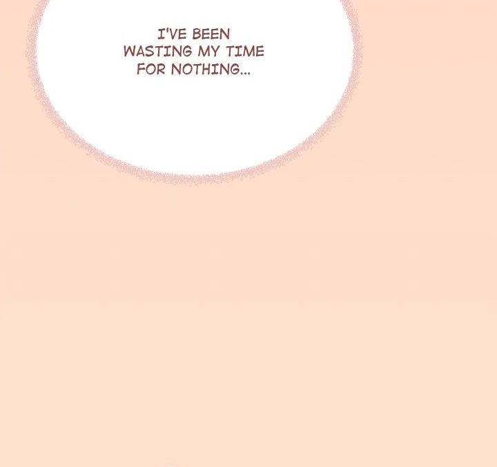 Stop Smoking Chapter 42