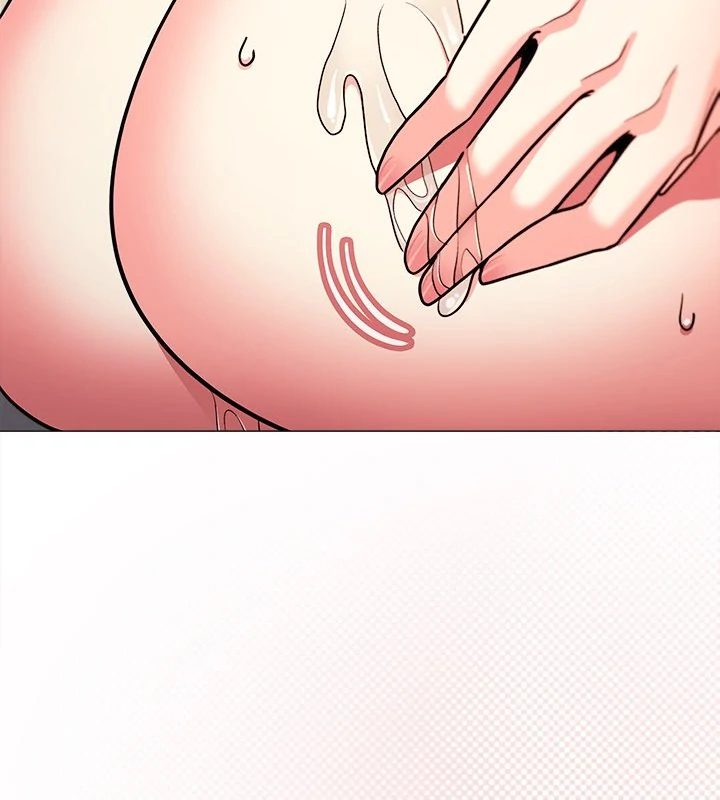Stop Smoking Chapter 42