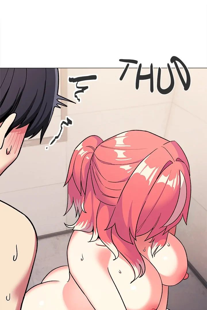 Stop Smoking Chapter 42