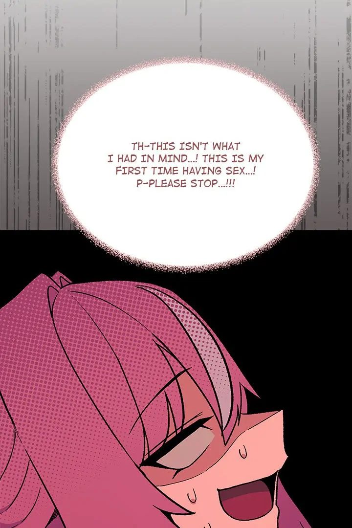 Stop Smoking Chapter 42