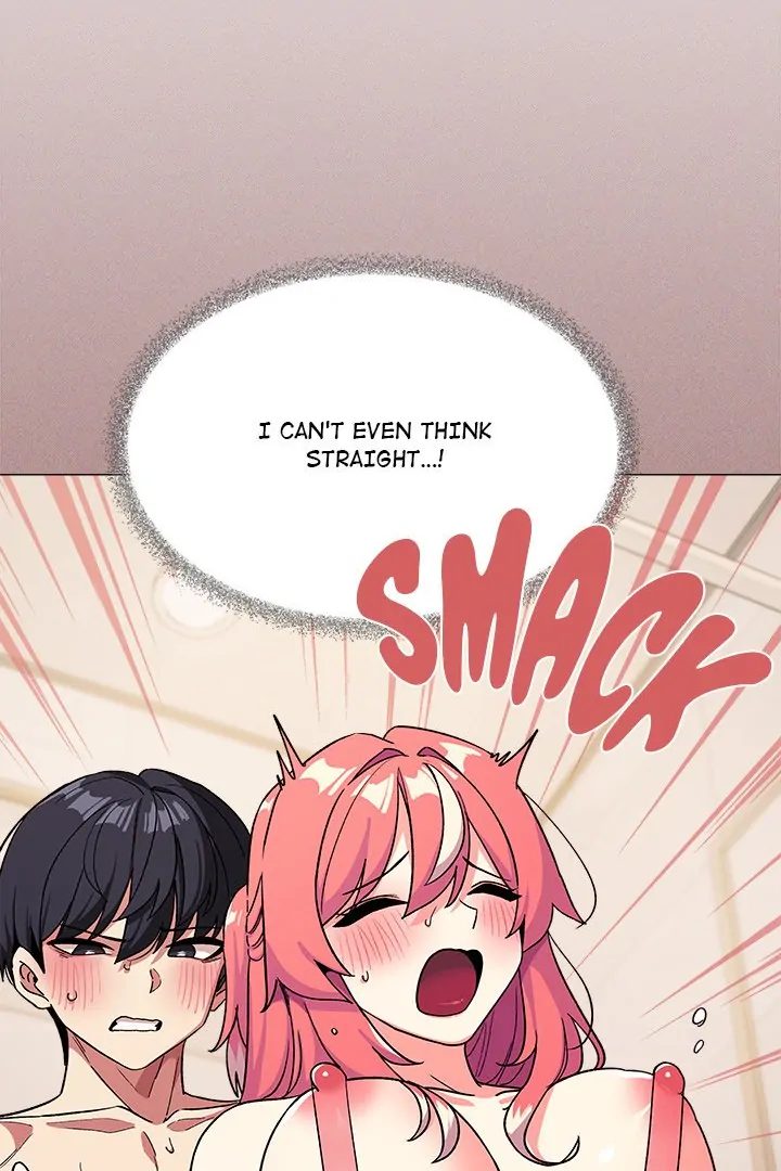 Stop Smoking Chapter 42