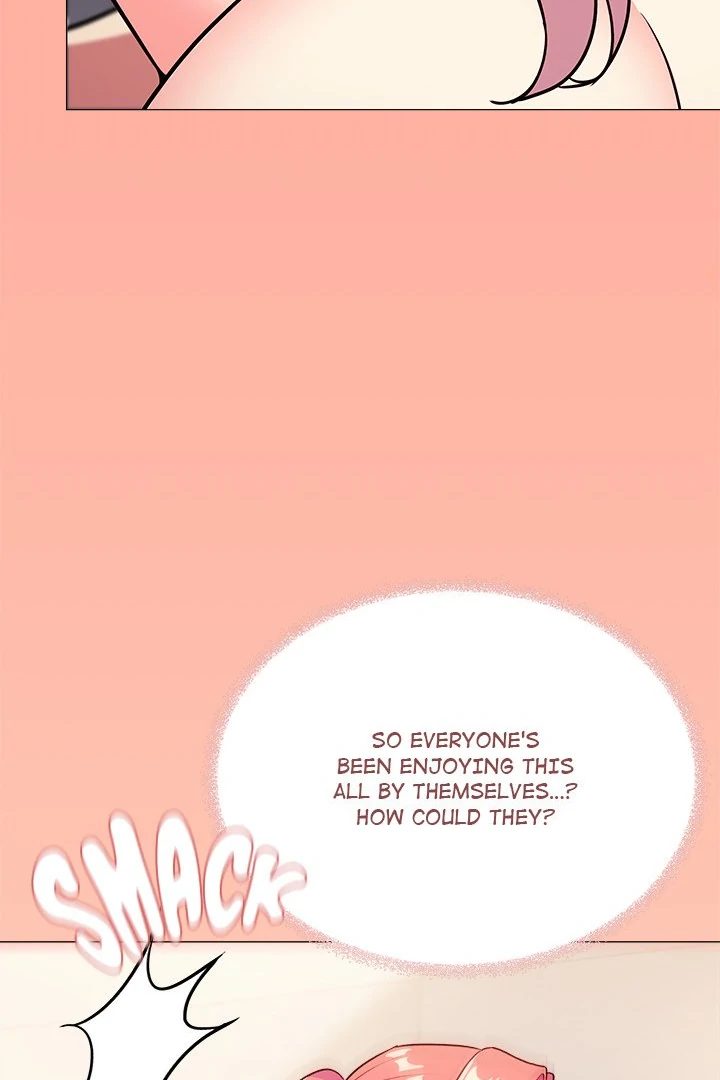 Stop Smoking Chapter 42