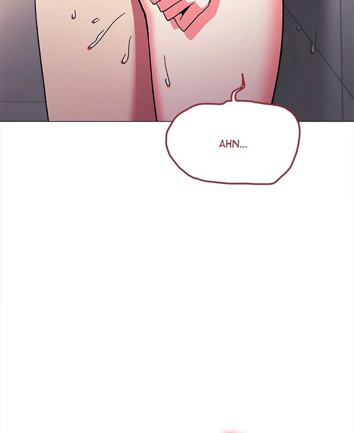 Stop Smoking Chapter 42