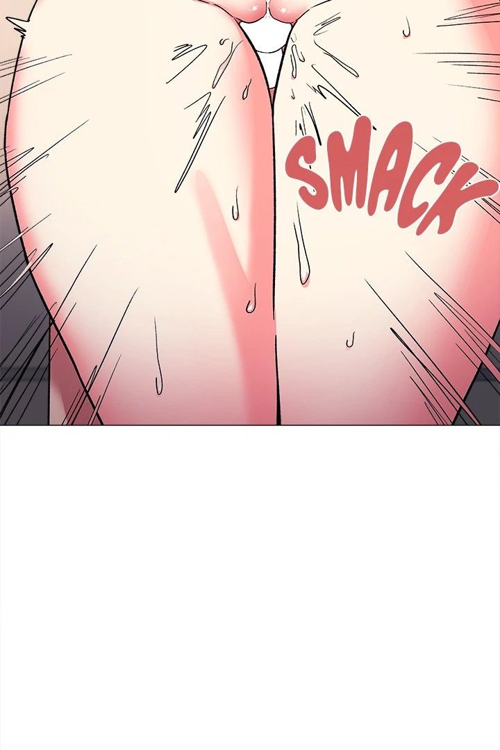 Stop Smoking Chapter 42