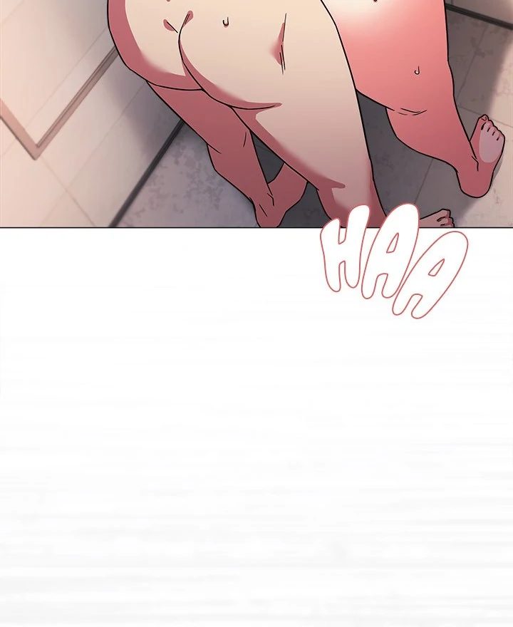 Stop Smoking Chapter 42