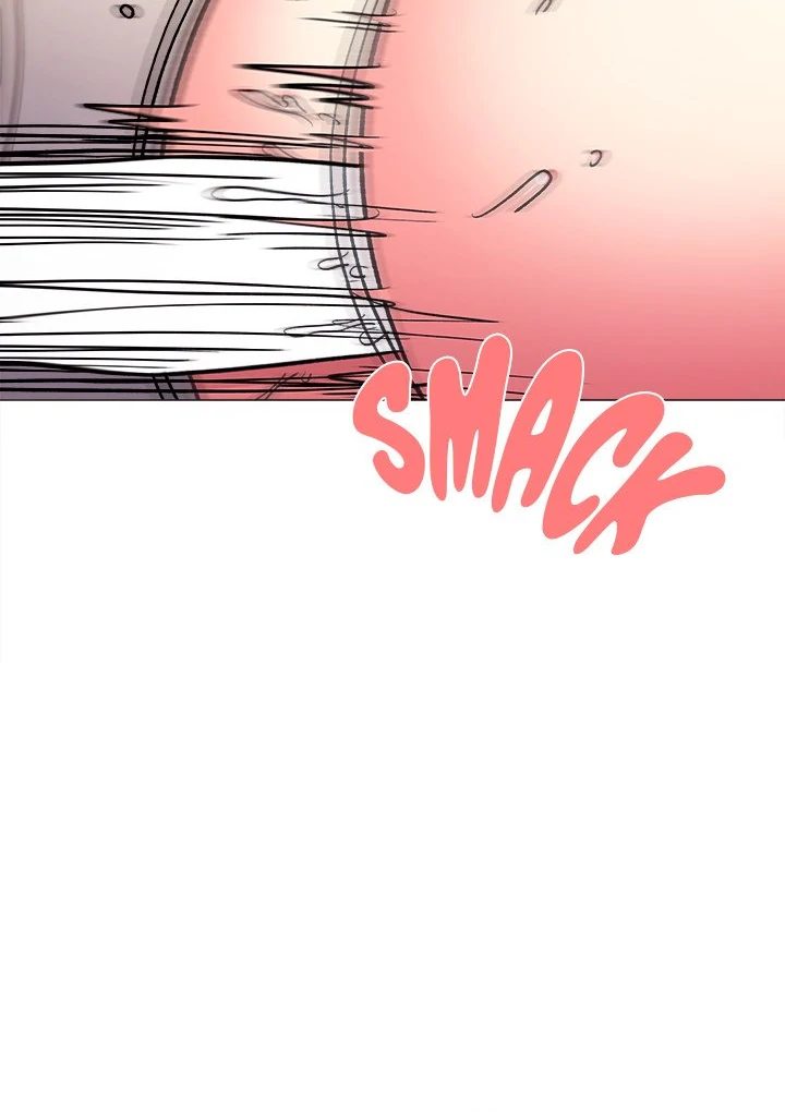 Stop Smoking Chapter 42