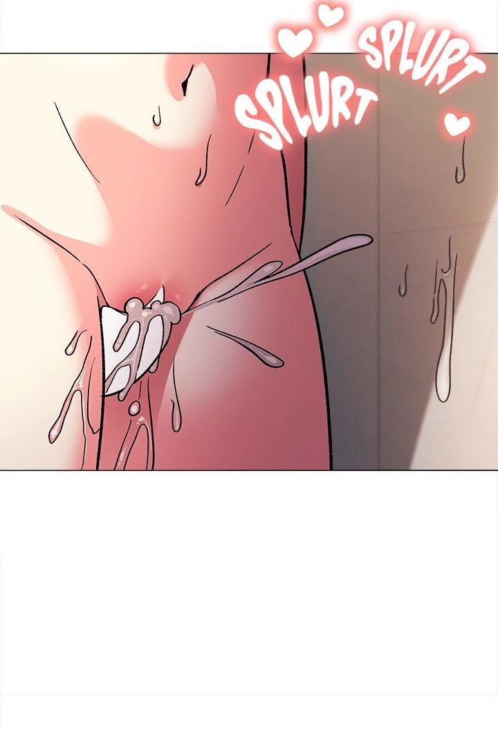Stop Smoking Chapter 42