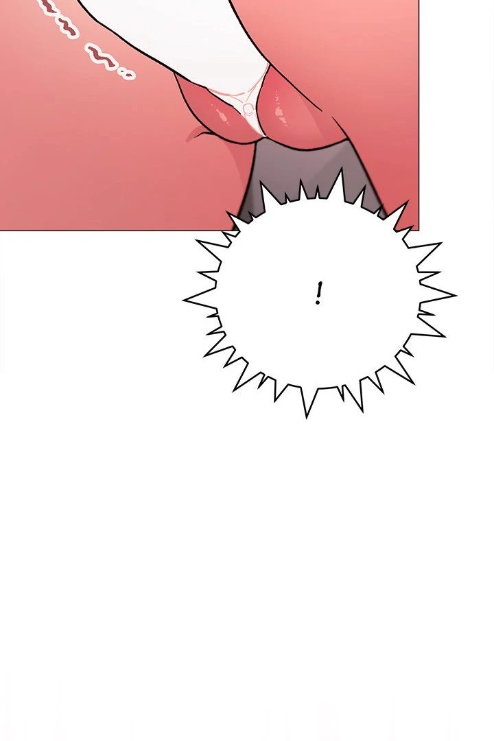 Stop Smoking Chapter 42