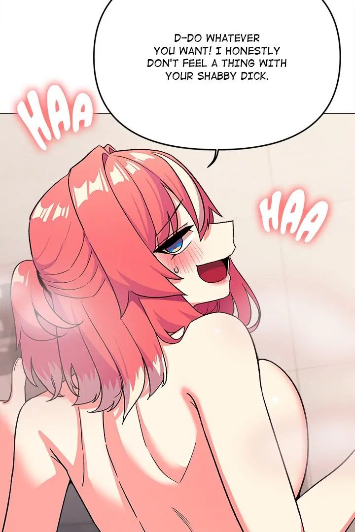 Stop Smoking Chapter 42