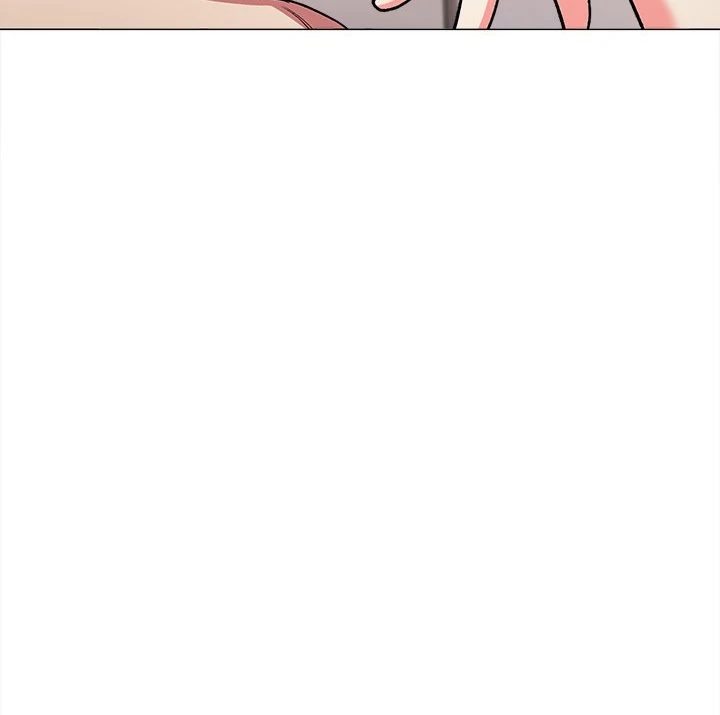 Stop Smoking Chapter 42