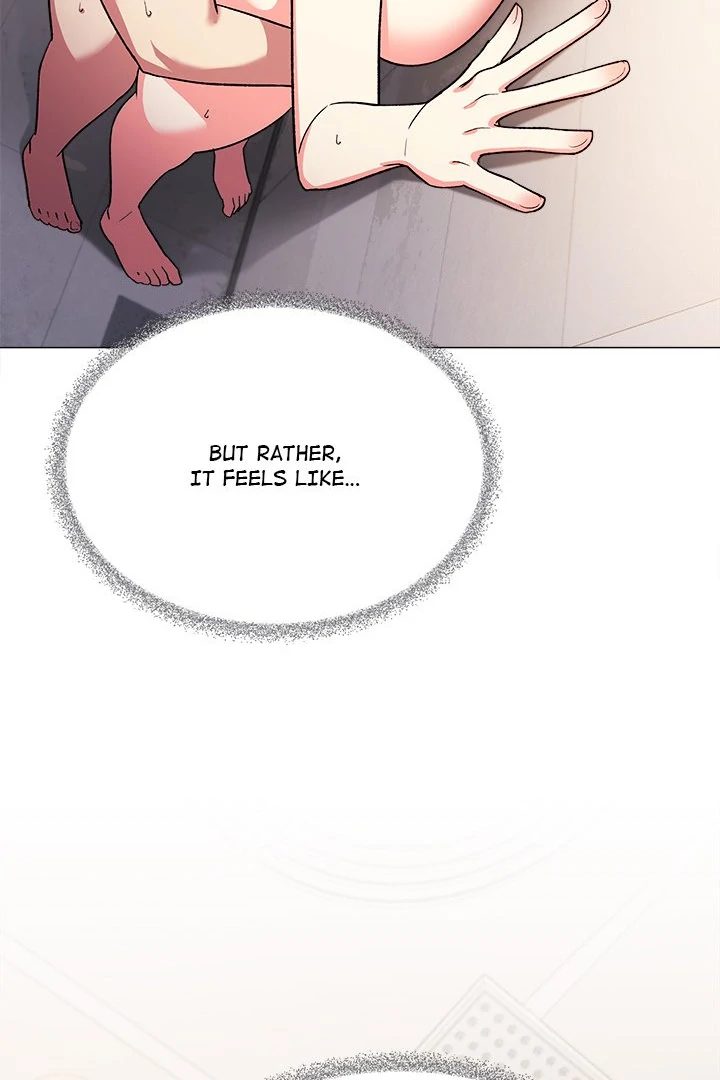 Stop Smoking Chapter 42