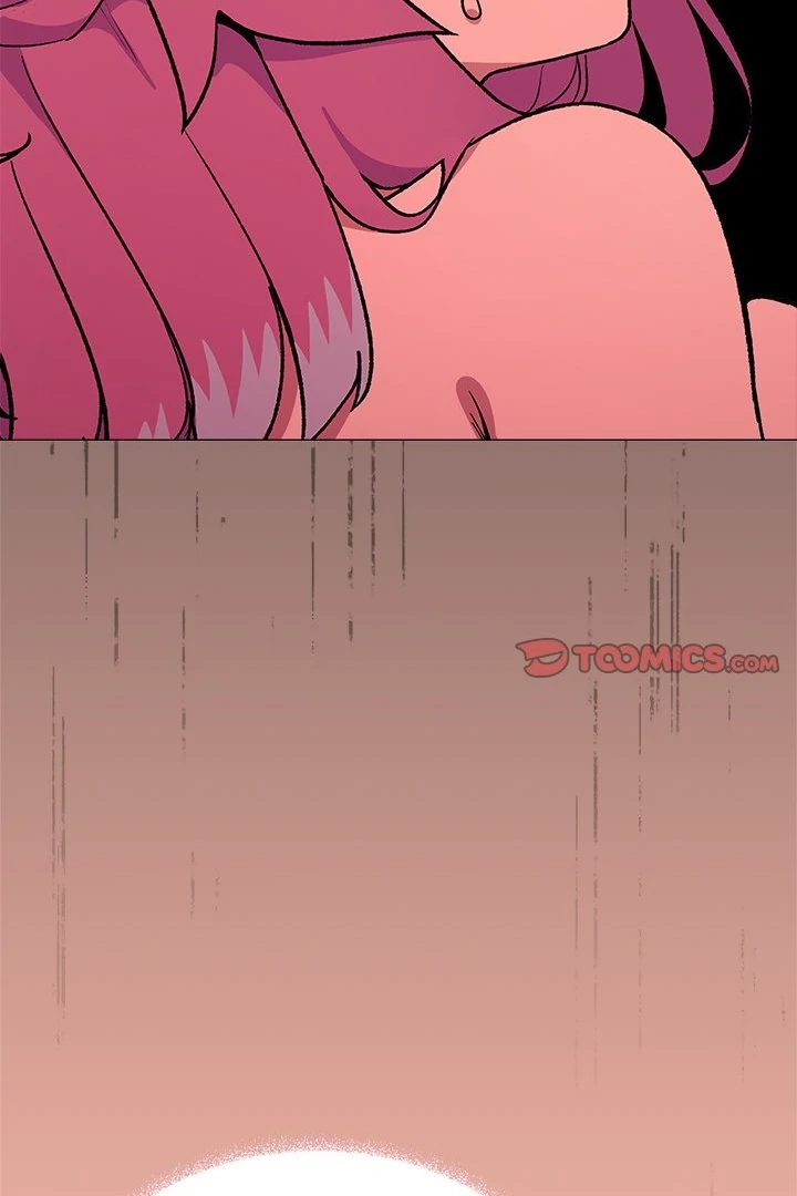 Stop Smoking Chapter 42