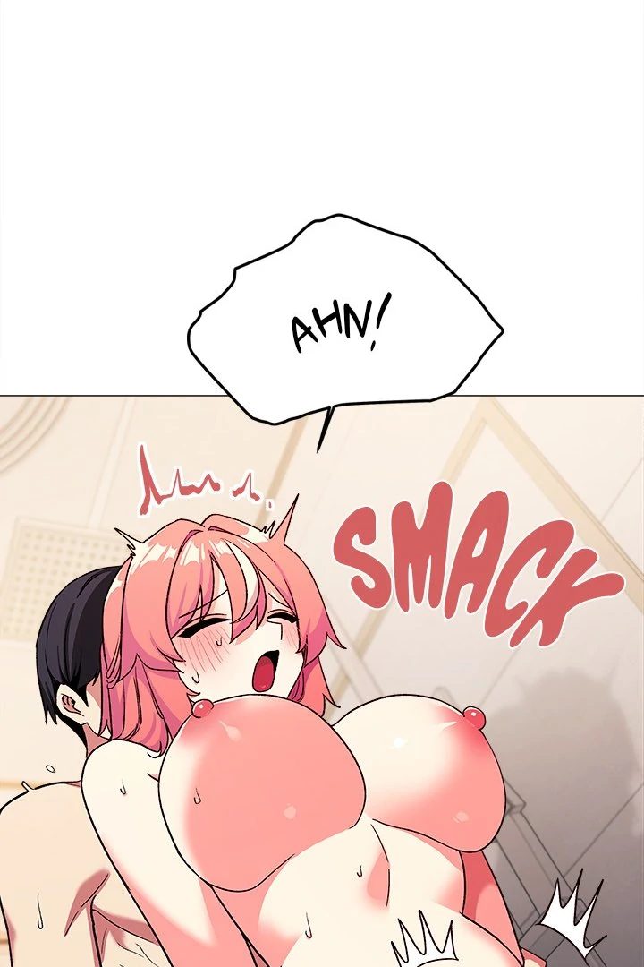 Stop Smoking Chapter 42
