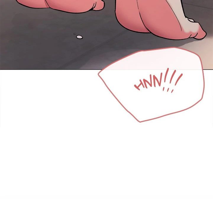 Stop Smoking Chapter 42