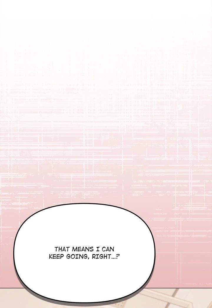 Stop Smoking Chapter 42