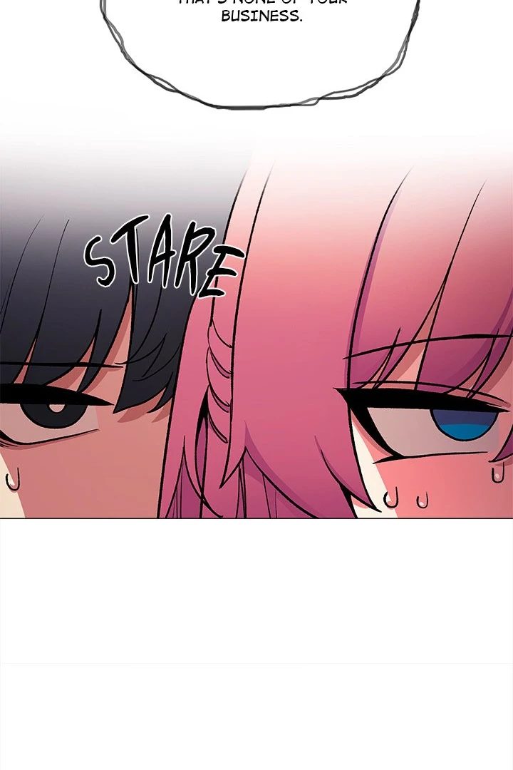Stop Smoking Chapter 42