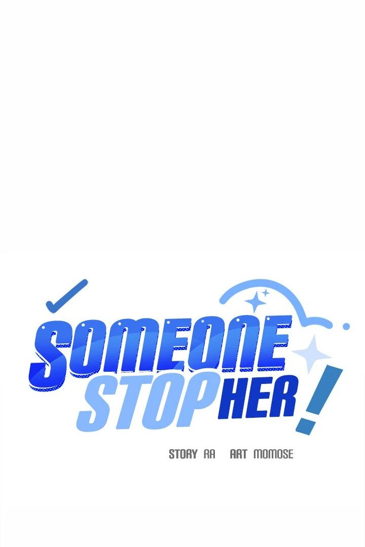 Stop Smoking Chapter 42