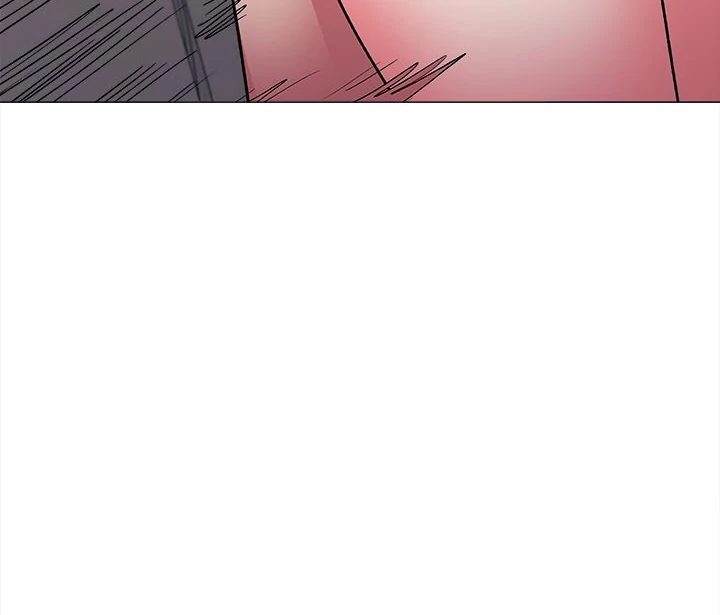 Stop Smoking Chapter 42