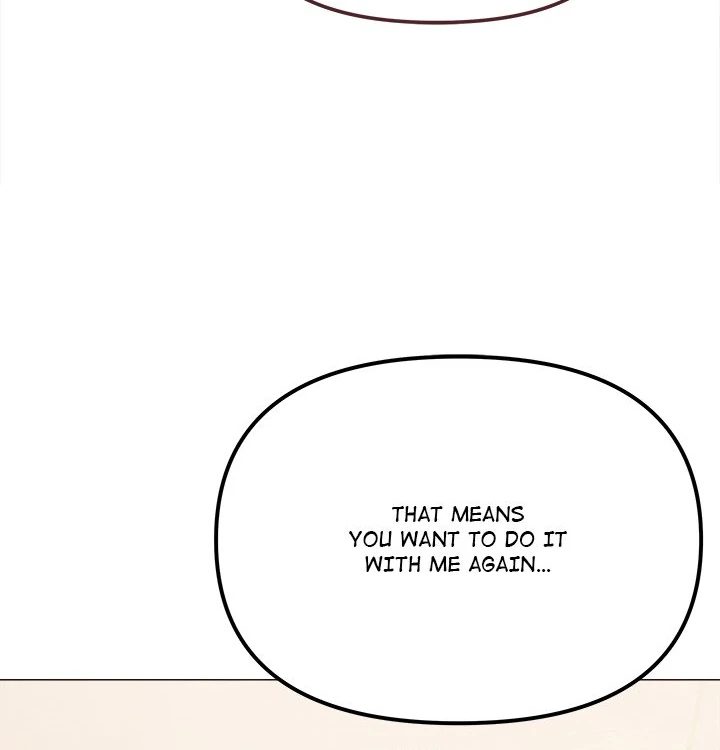 Stop Smoking Chapter 42