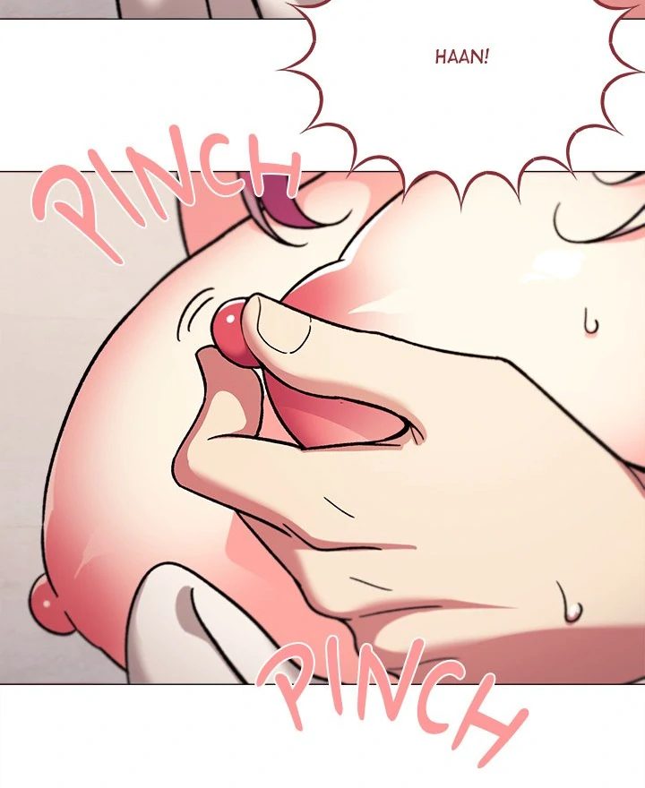 Stop Smoking Chapter 42