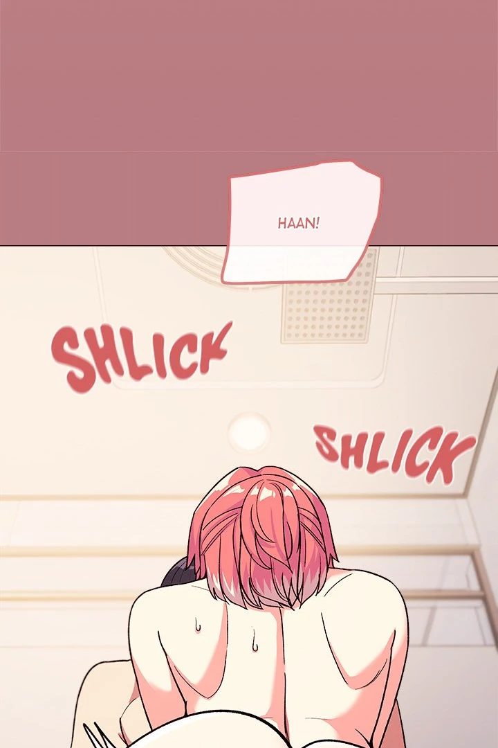 Stop Smoking Chapter 42