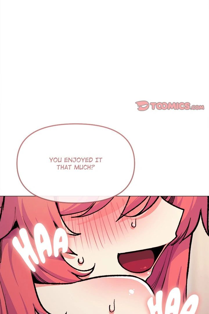 Stop Smoking Chapter 42