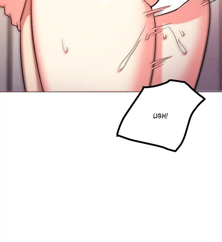 Stop Smoking Chapter 42