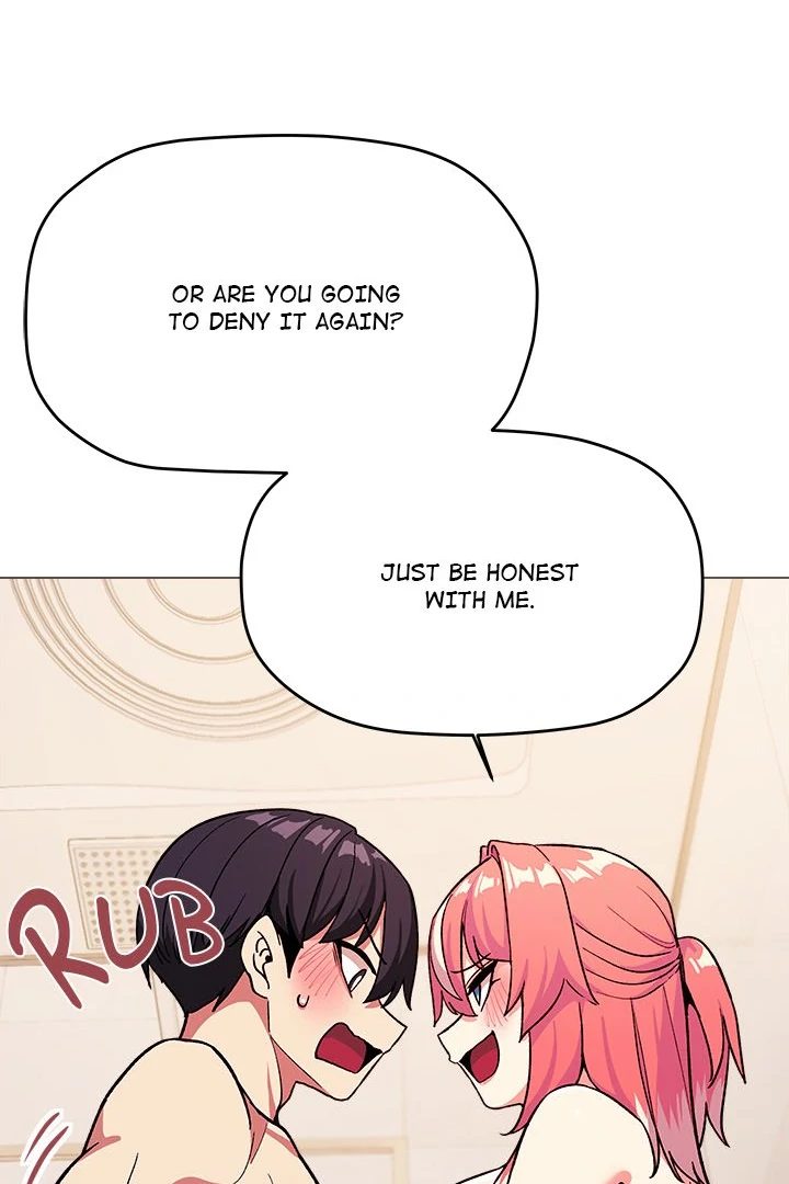Stop Smoking Chapter 42