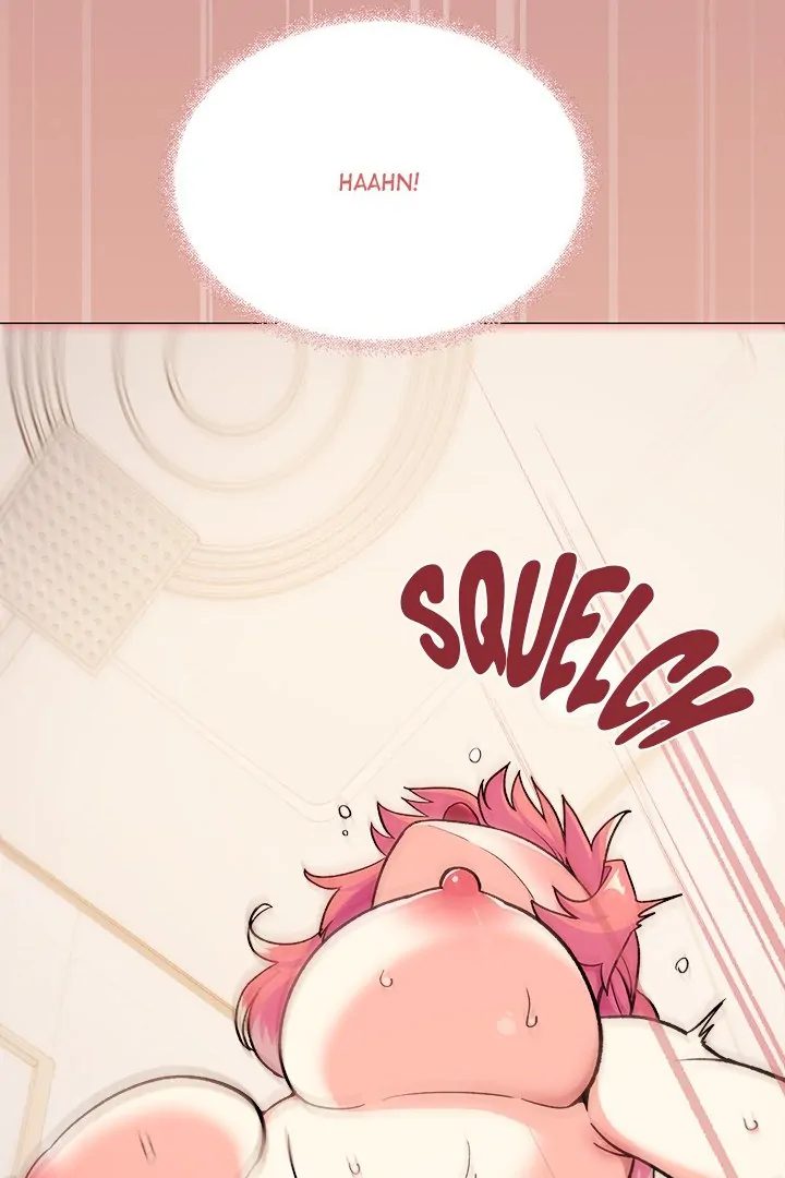 Stop Smoking Chapter 42