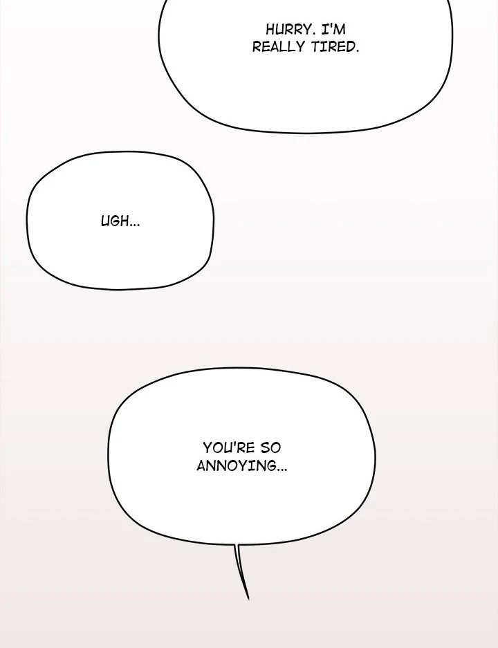 Stop Smoking Chapter 42