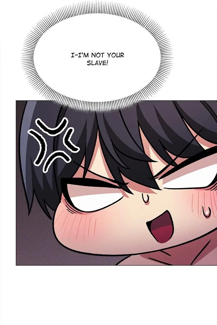 Stop Smoking Chapter 42