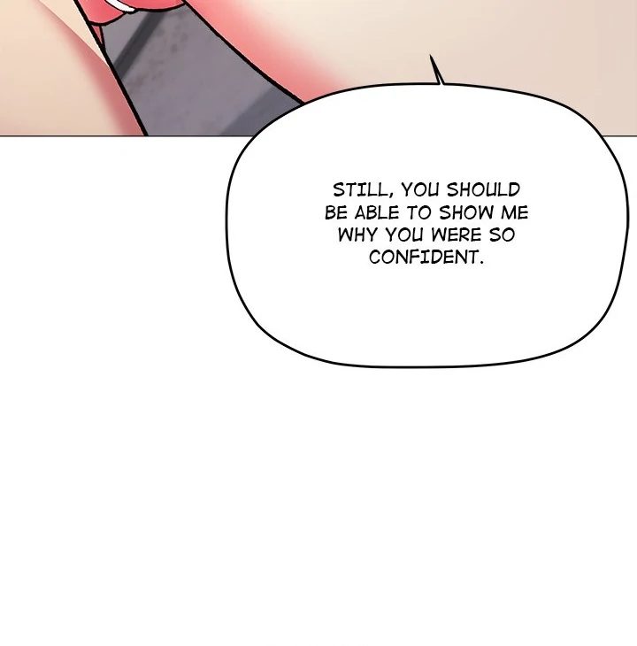 Stop Smoking Chapter 42