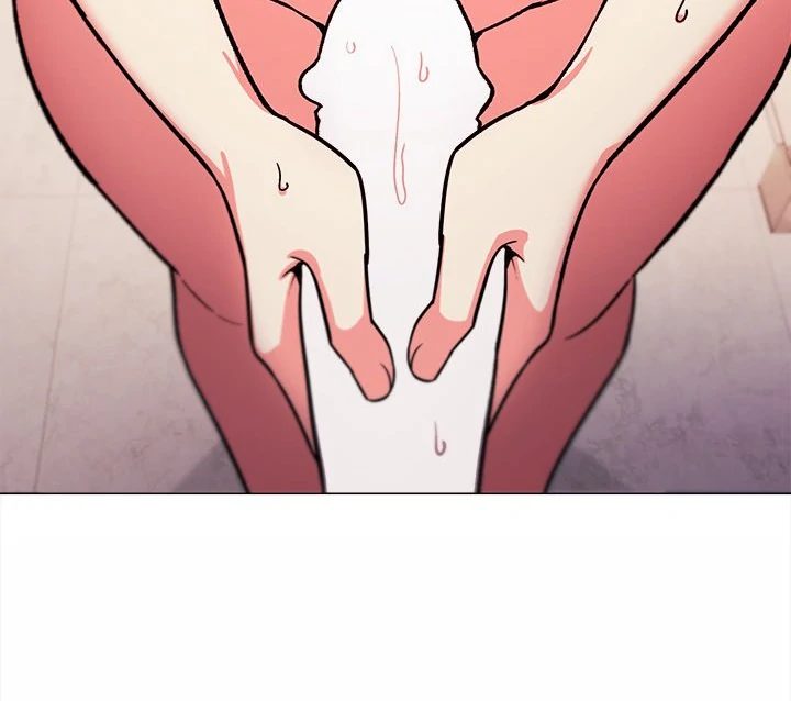 Stop Smoking Chapter 42