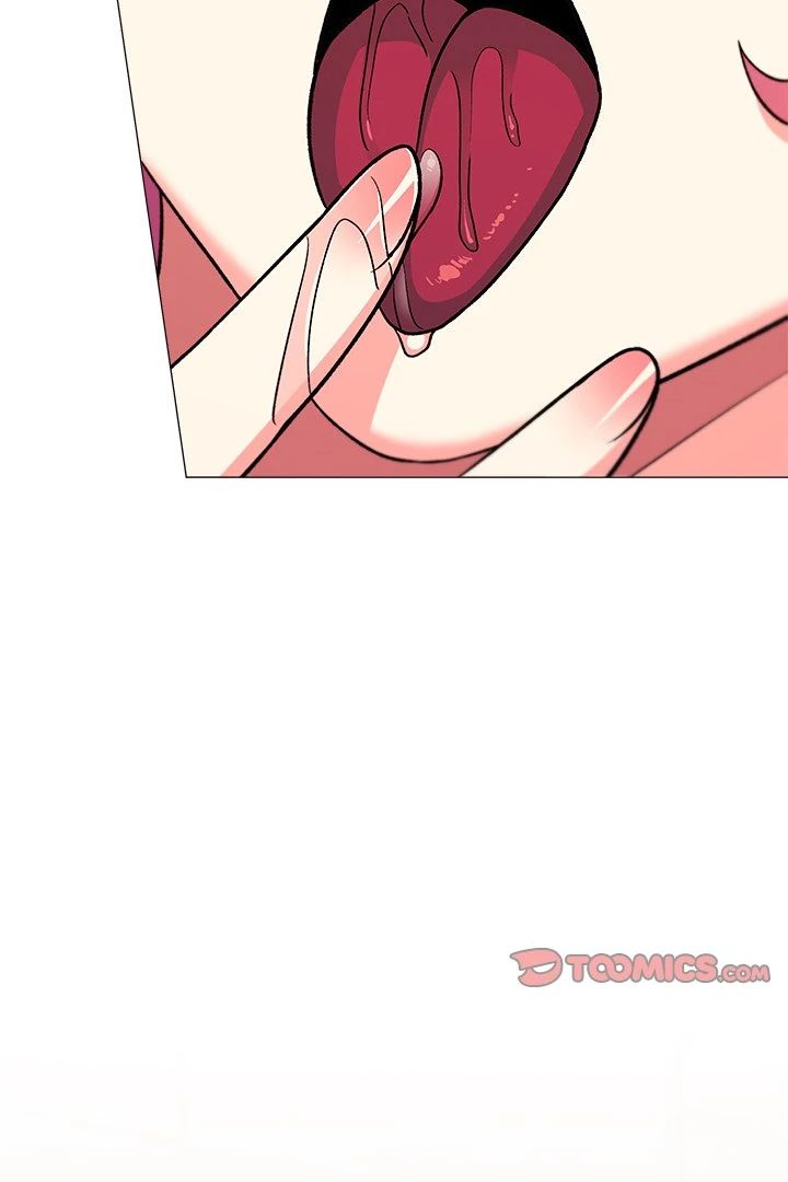 Stop Smoking Chapter 42