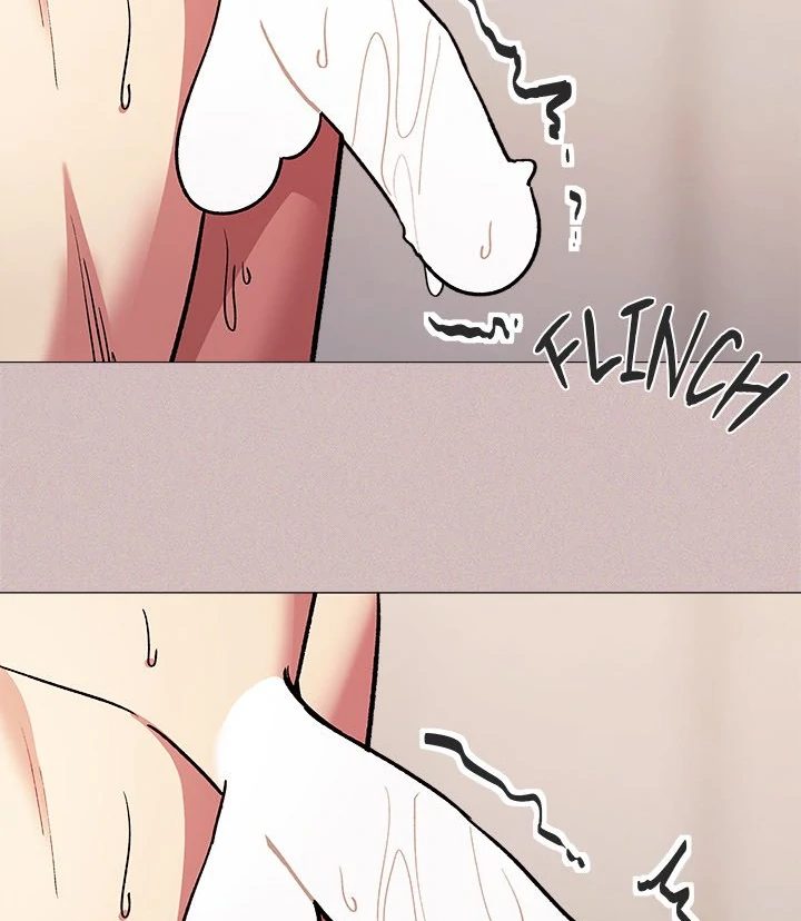 Stop Smoking Chapter 42