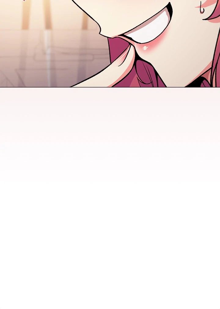 Stop Smoking Chapter 42