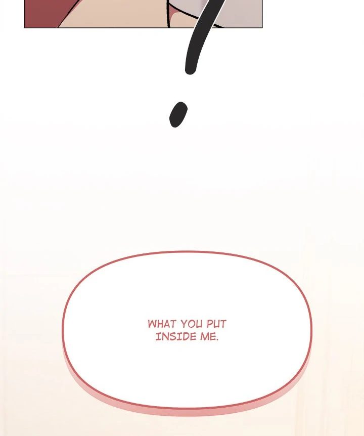 Stop Smoking Chapter 42