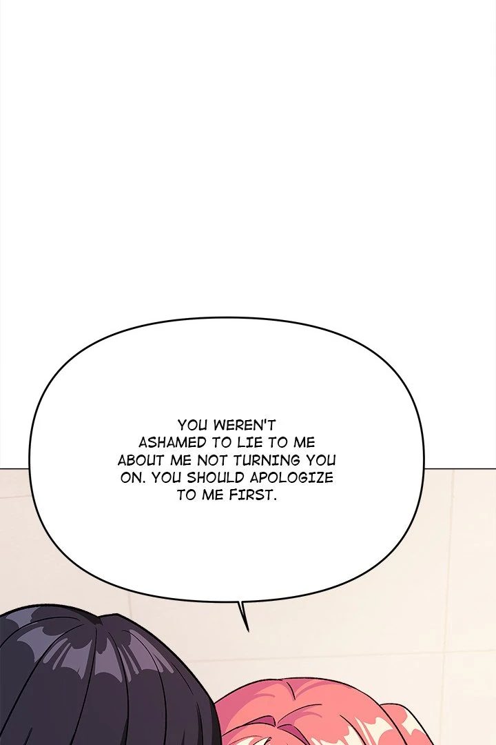 Stop Smoking Chapter 42