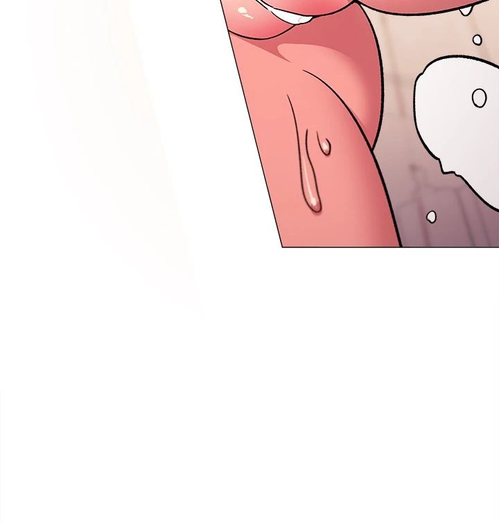 Stop Smoking Chapter 42