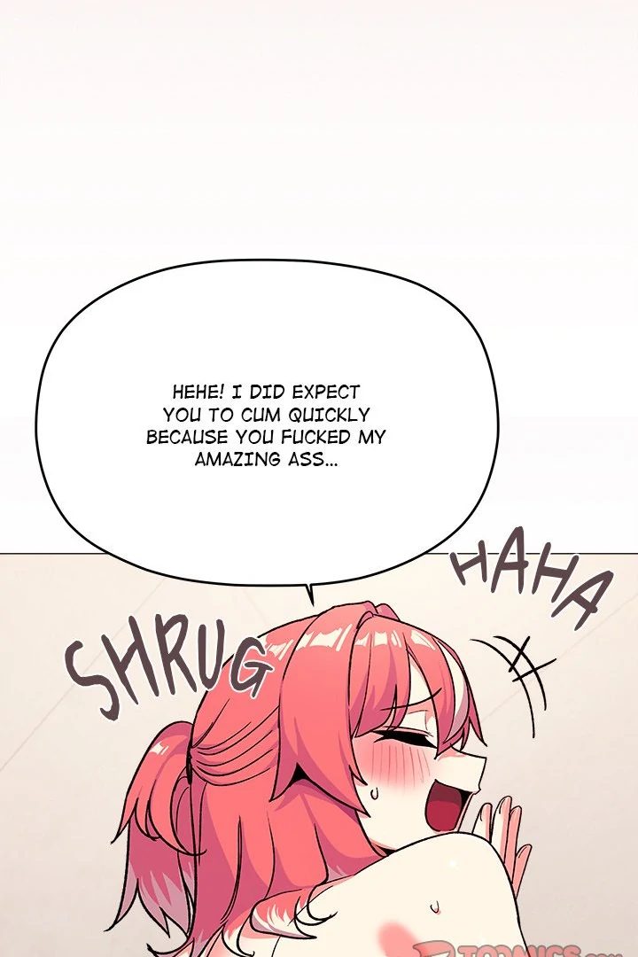 Stop Smoking Chapter 42