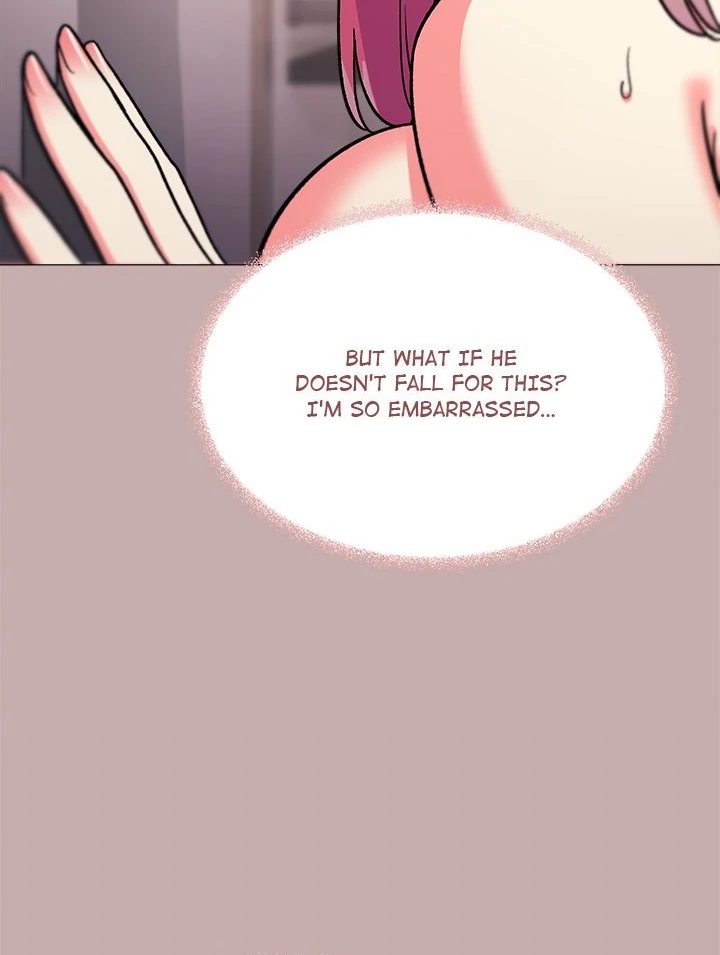 Stop Smoking Chapter 42