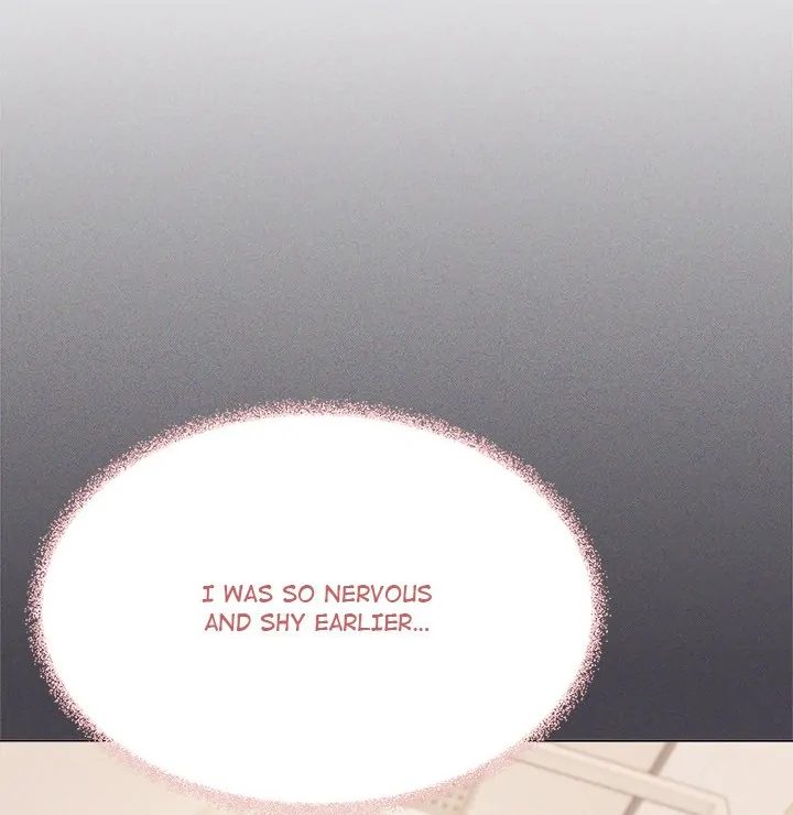 Stop Smoking Chapter 42