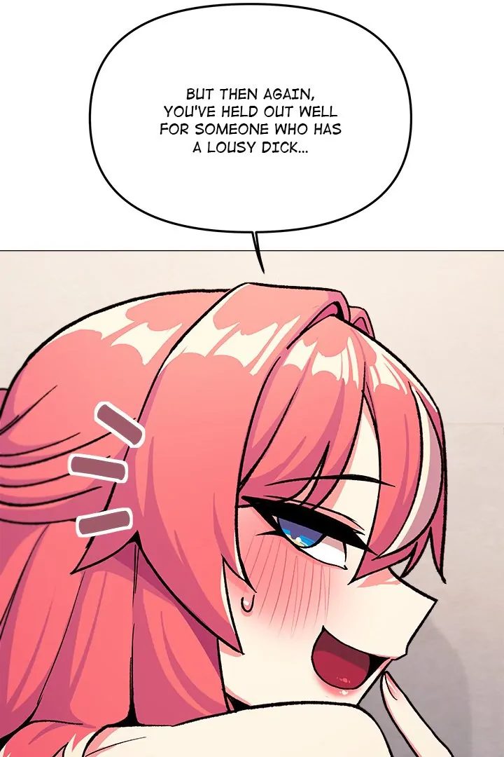 Stop Smoking Chapter 42
