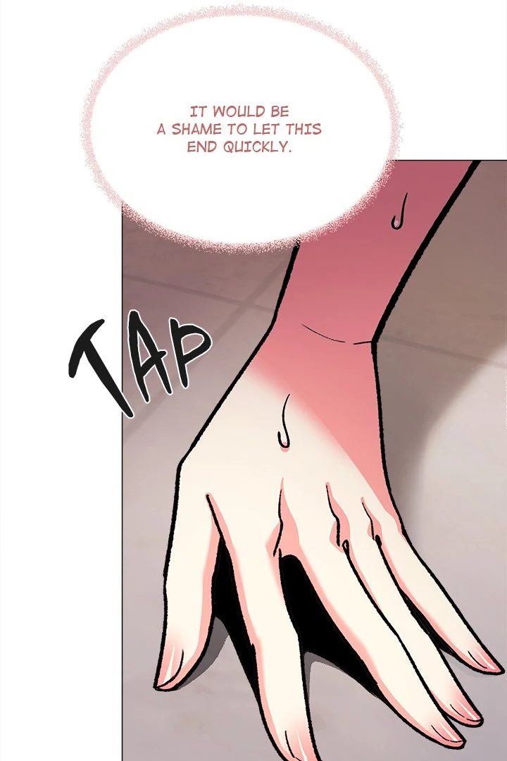 Stop Smoking Chapter 42
