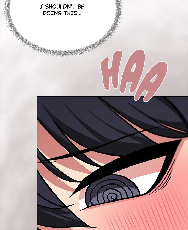 Stop Smoking Chapter 42