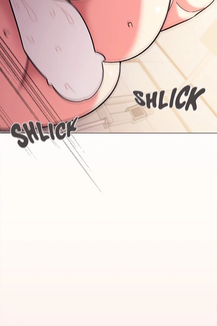Stop Smoking Chapter 42
