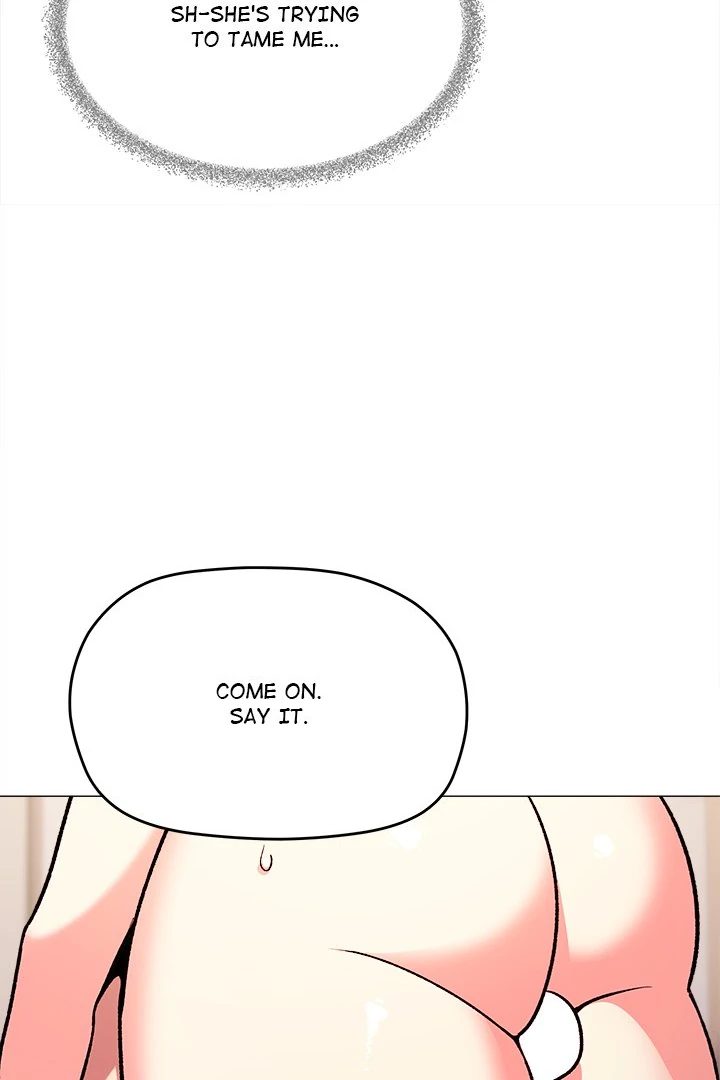 Stop Smoking Chapter 42