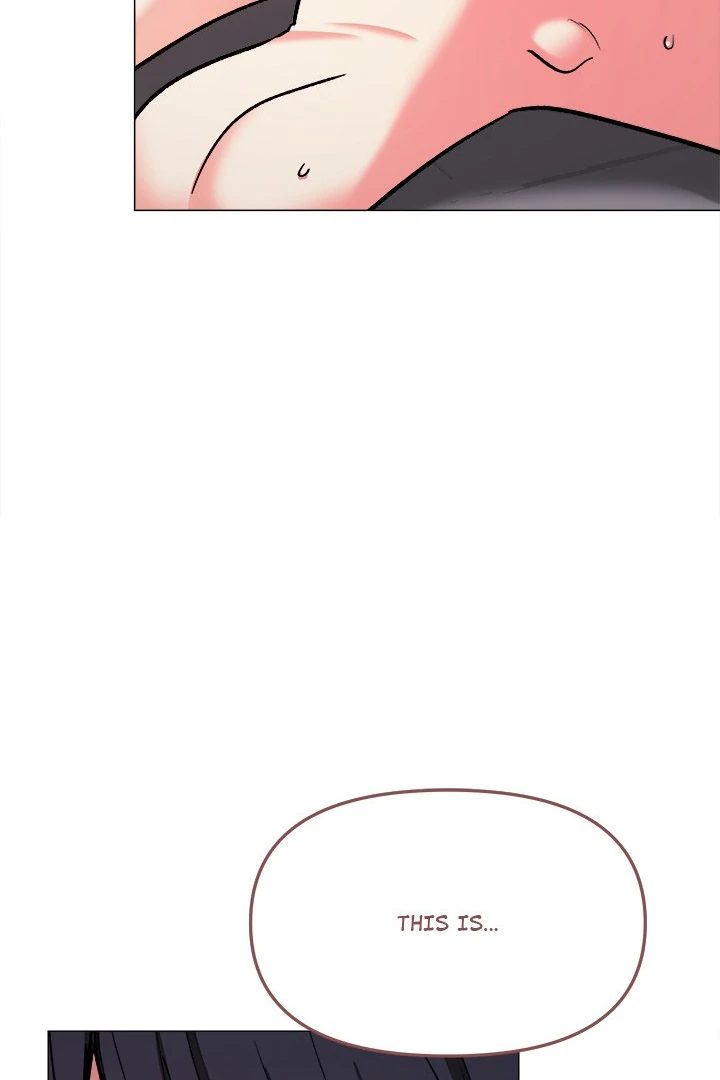 Stop Smoking Chapter 42